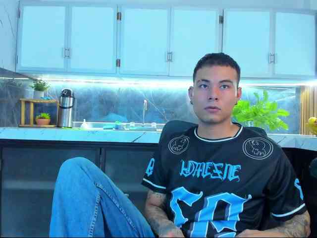 jack-torress