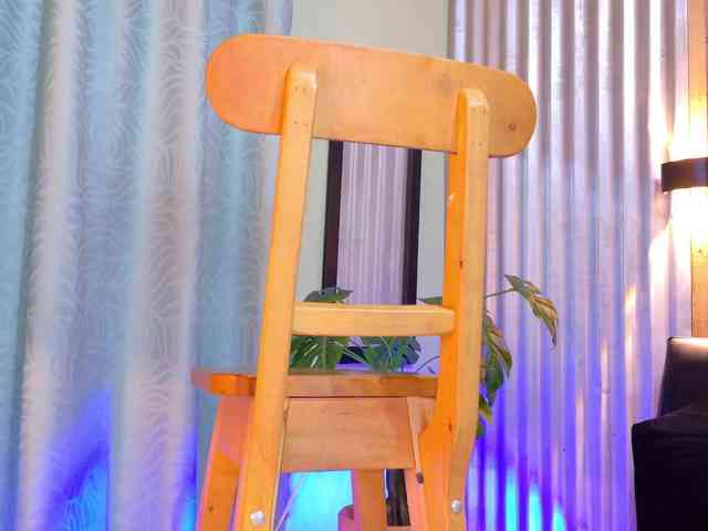 jack-torress jack-torress
