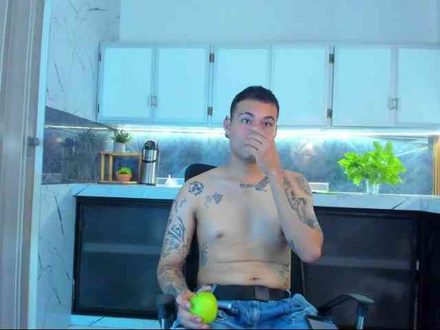 jack-torress