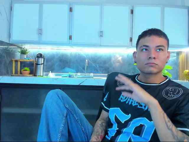 jack-torress jack-torress