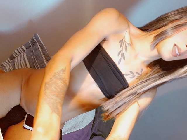 SharonXGolD
