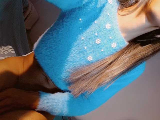SharonXGolD