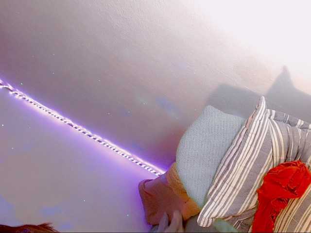 SharonXGolD