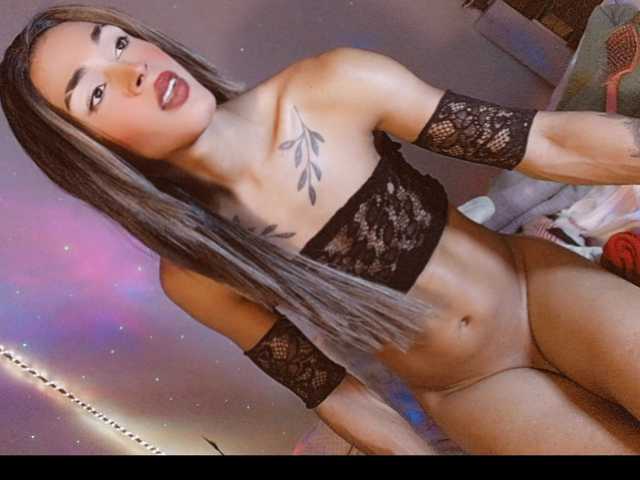 SharonXGolD