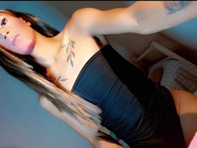 SharonXGolD