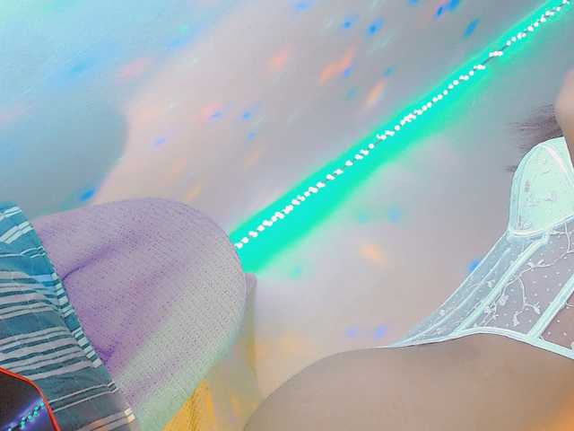 SharonXGolD