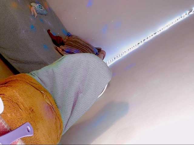 SharonXGolD