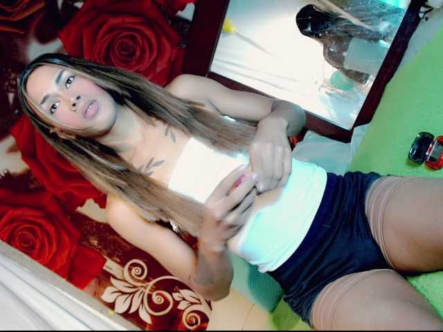 SharonXGolD