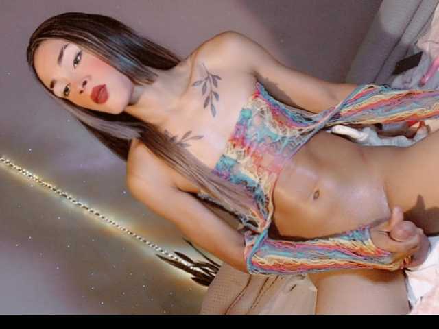 SharonXGolD