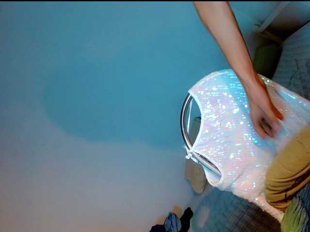 SharonXGolD