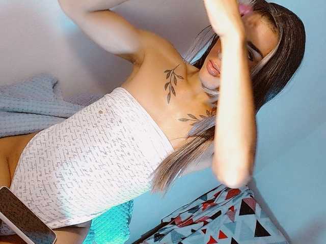 SharonXGolD