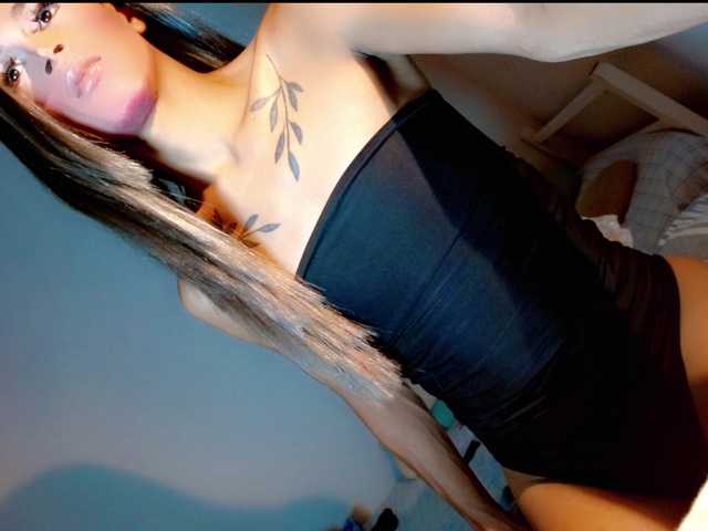 SharonXGolD