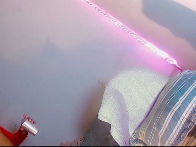 SharonXGolD