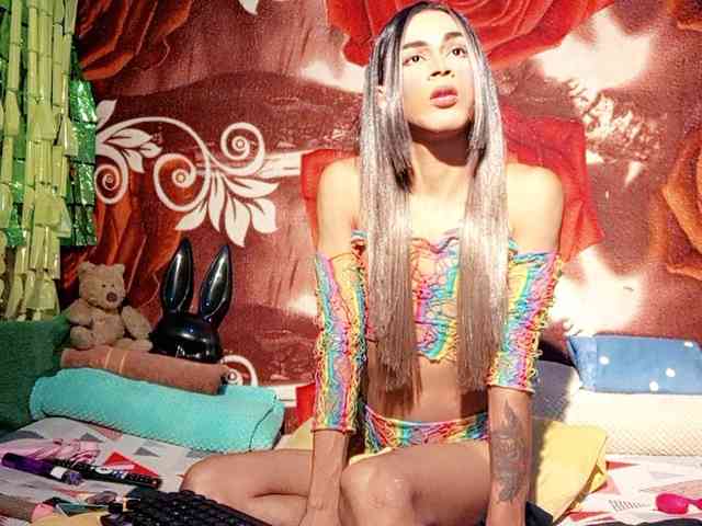 SharonXGolD Sex Cam Show