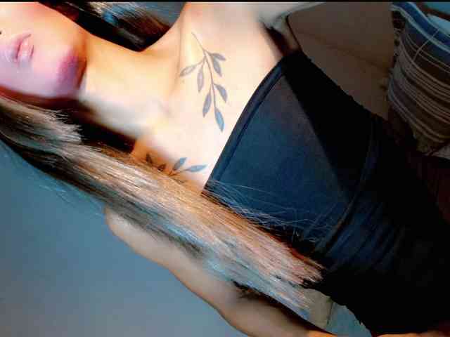 SharonXGolD