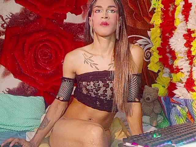 SharonXGolD Sex Cam Show