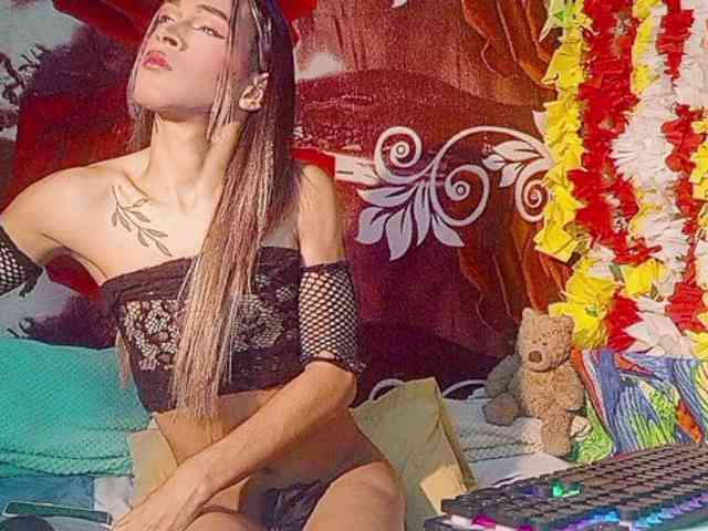 SharonXGolD Sex Cam Show