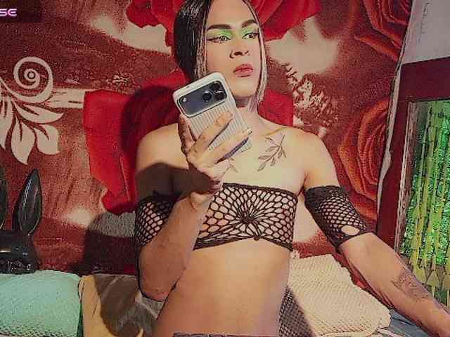 SharonXGolD Sex Cam Show