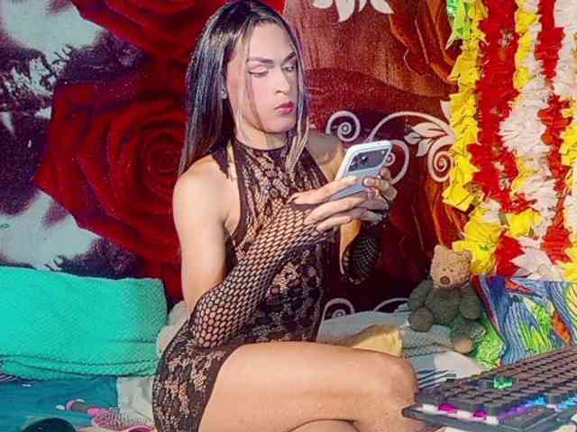 SharonXGolD Sex Cam Show