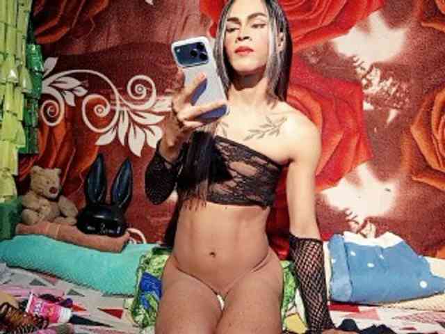 SharonXGolD Sex Cam Show