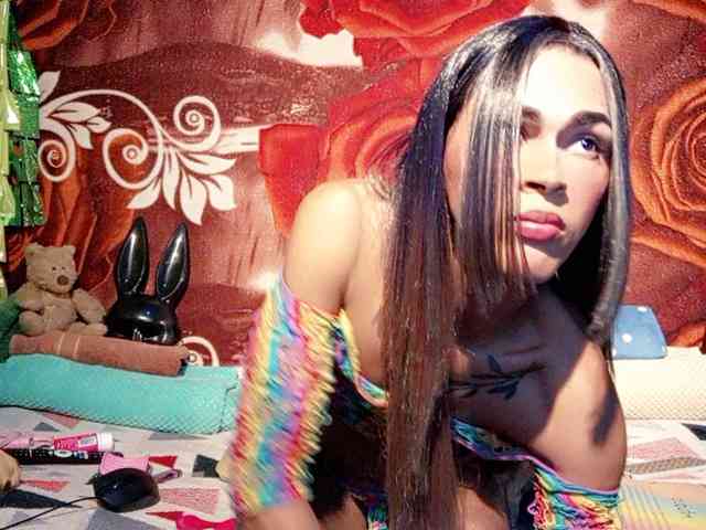 SharonXGolD Sex Cam Show