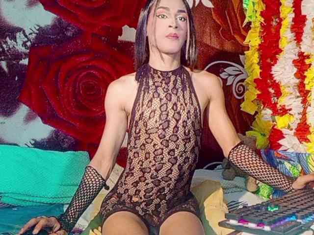SharonXGolD Sex Cam Show