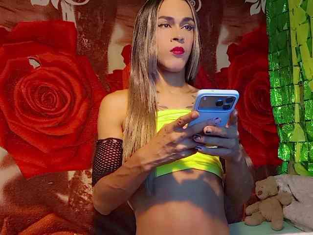 SharonXGolD Sex Cam Show