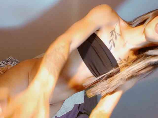 SharonXGolD