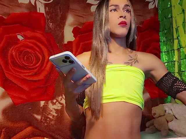 SharonXGolD Sex Cam Show