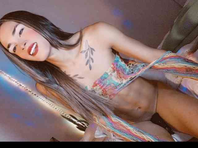 SharonXGolD