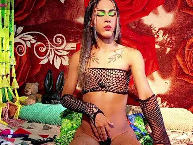 SharonXGolD Sex Cam Show
