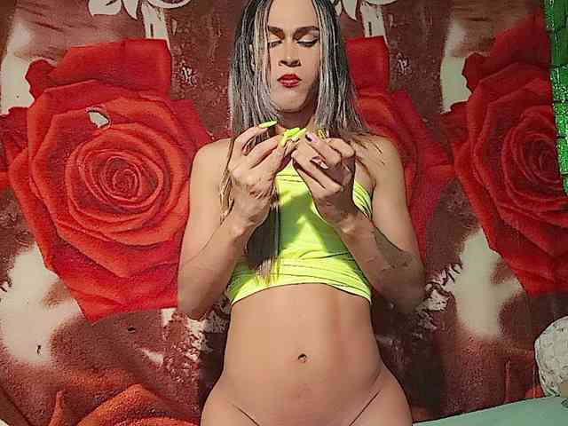 SharonXGolD Sex Cam Show