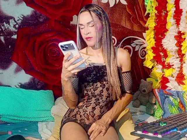 SharonXGolD Sex Cam Show