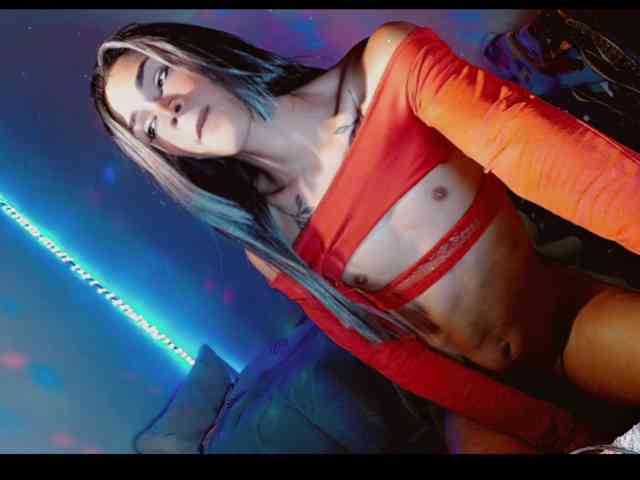 SharonXGolD