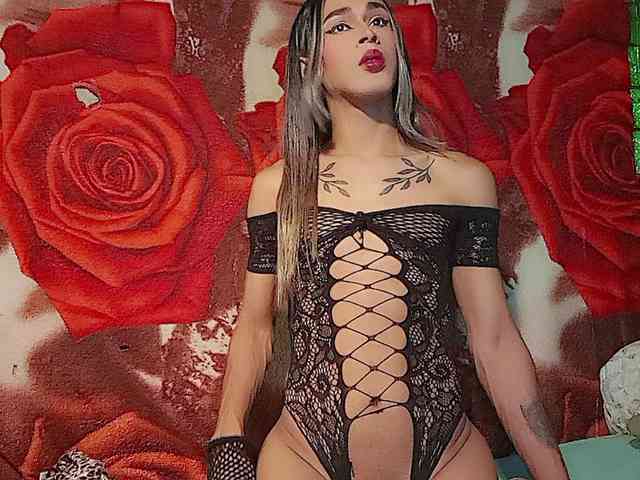 SharonXGolD Sex Cam Show