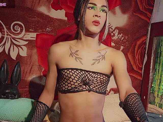 SharonXGolD Sex Cam Show