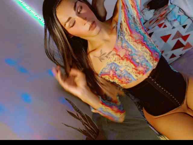 SharonXGolD