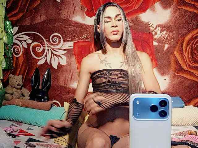 SharonXGolD Sex Cam Show
