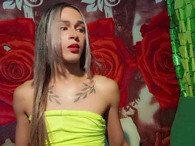 SharonXGolD Sex Cam Show