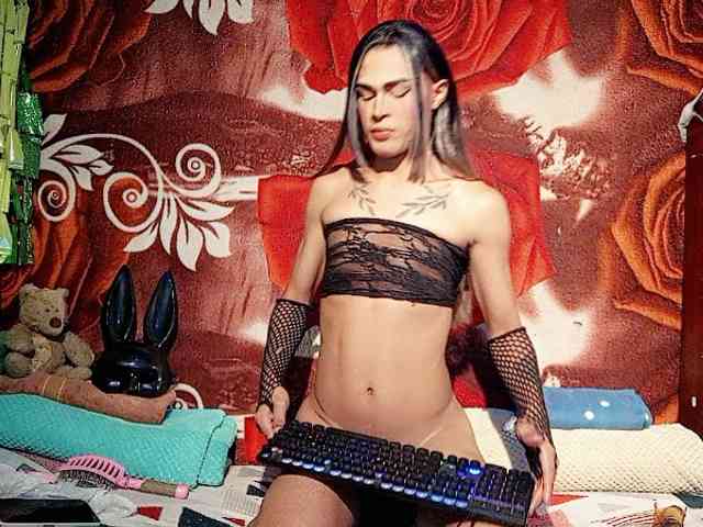 SharonXGolD Sex Cam Show