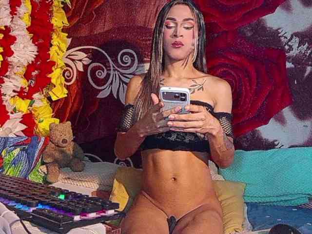 SharonXGolD Sex Cam Show