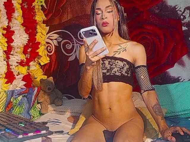 SharonXGolD Sex Cam Show