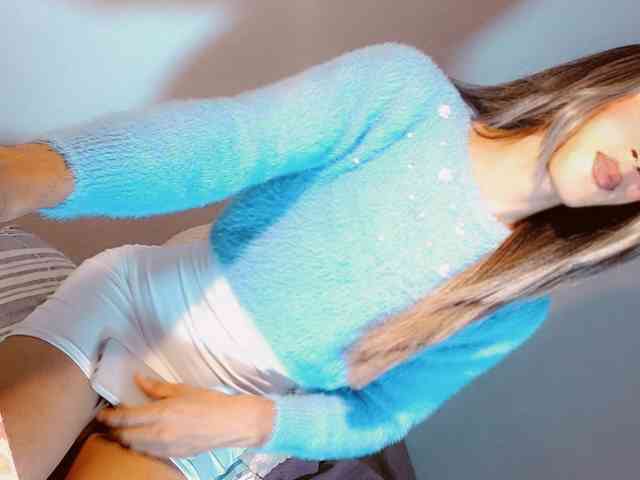 SharonXGolD