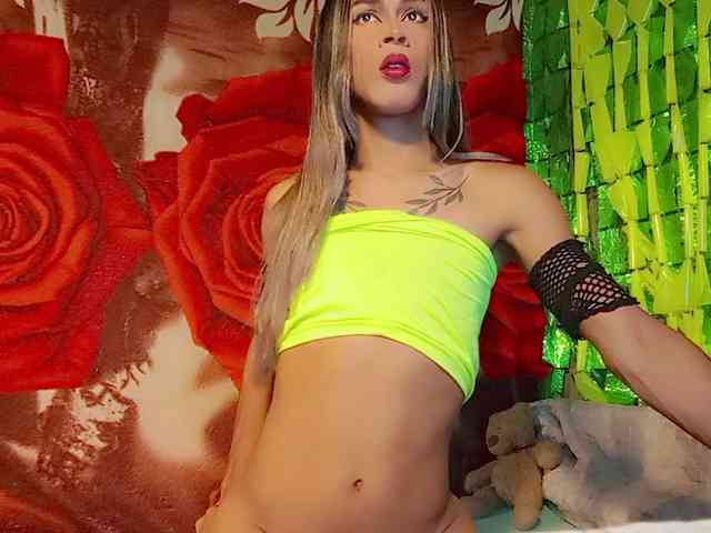 SharonXGolD Sex Cam Show