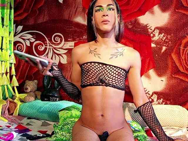SharonXGolD Sex Cam Show