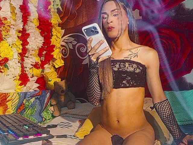 SharonXGolD Sex Cam Show