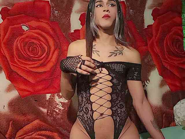 SharonXGolD Sex Cam Show