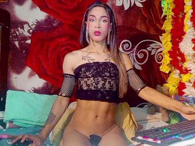 SharonXGolD Sex Cam Show