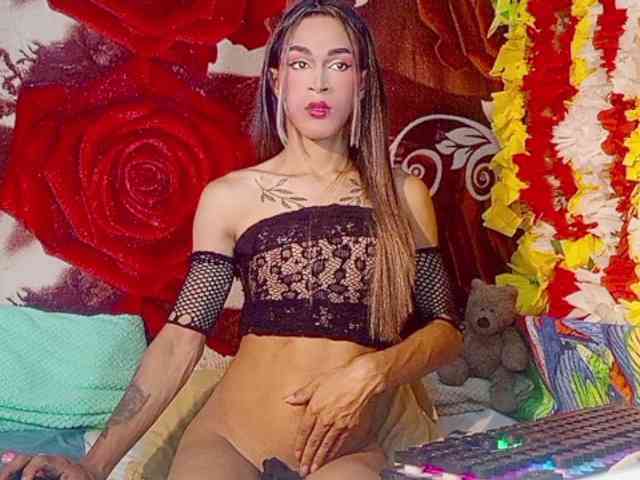 SharonXGolD Sex Cam Show