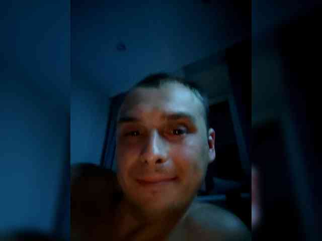 Evgeniy1371